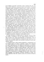 giornale/TO00192333/1890-1891/unico/00000545