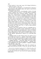 giornale/TO00192333/1890-1891/unico/00000548