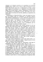 giornale/TO00192333/1890-1891/unico/00000549