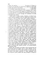 giornale/TO00192333/1890-1891/unico/00000550