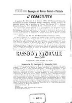 giornale/TO00192333/1890-1891/unico/00000554