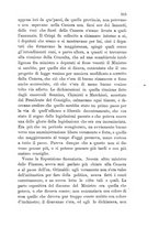 giornale/TO00192333/1890-1891/unico/00000561