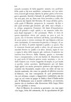 giornale/TO00192333/1890-1891/unico/00000562