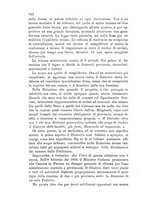 giornale/TO00192333/1890-1891/unico/00000568