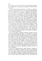 giornale/TO00192333/1890-1891/unico/00000570