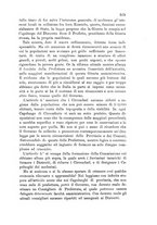 giornale/TO00192333/1890-1891/unico/00000571