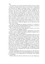 giornale/TO00192333/1890-1891/unico/00000572