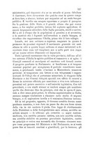 giornale/TO00192333/1890-1891/unico/00000573