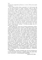 giornale/TO00192333/1890-1891/unico/00000574