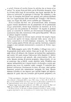 giornale/TO00192333/1890-1891/unico/00000577