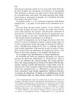 giornale/TO00192333/1890-1891/unico/00000580