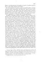 giornale/TO00192333/1890-1891/unico/00000583