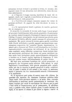 giornale/TO00192333/1890-1891/unico/00000587