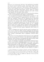 giornale/TO00192333/1890-1891/unico/00000588