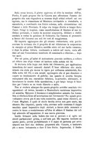 giornale/TO00192333/1890-1891/unico/00000595