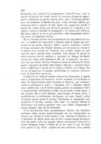 giornale/TO00192333/1890-1891/unico/00000598