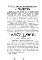 giornale/TO00192333/1890-1891/unico/00000606