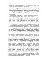 giornale/TO00192333/1890-1891/unico/00000616