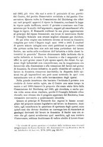 giornale/TO00192333/1890-1891/unico/00000619