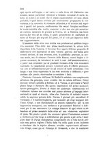 giornale/TO00192333/1890-1891/unico/00000644