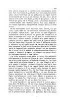 giornale/TO00192333/1890-1891/unico/00000645