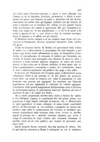 giornale/TO00192333/1890-1891/unico/00000647