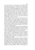 giornale/TO00192333/1890-1891/unico/00000649