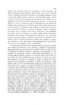 giornale/TO00192333/1890-1891/unico/00000655