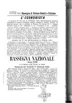 giornale/TO00192333/1890-1891/unico/00000672