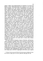 giornale/TO00192333/1890/unico/00000021