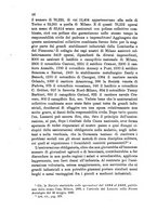 giornale/TO00192333/1890/unico/00000022