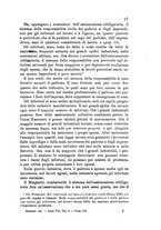 giornale/TO00192333/1890/unico/00000023