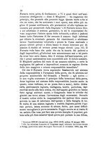 giornale/TO00192333/1890/unico/00000024