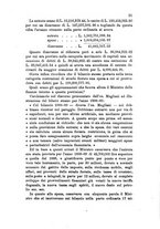 giornale/TO00192333/1890/unico/00000027