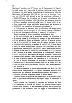 giornale/TO00192333/1890/unico/00000028