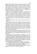 giornale/TO00192333/1890/unico/00000029