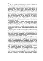 giornale/TO00192333/1890/unico/00000030