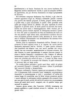 giornale/TO00192333/1890/unico/00000032