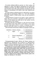 giornale/TO00192333/1890/unico/00000033