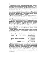 giornale/TO00192333/1890/unico/00000034