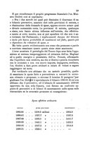 giornale/TO00192333/1890/unico/00000035