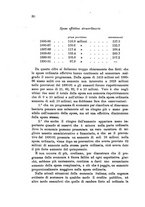 giornale/TO00192333/1890/unico/00000036