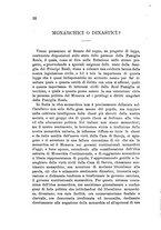 giornale/TO00192333/1890/unico/00000038