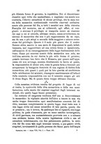 giornale/TO00192333/1890/unico/00000039