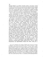 giornale/TO00192333/1890/unico/00000040