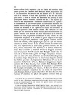 giornale/TO00192333/1890/unico/00000042