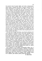 giornale/TO00192333/1890/unico/00000043