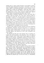 giornale/TO00192333/1890/unico/00000045