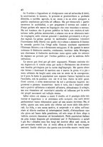 giornale/TO00192333/1890/unico/00000046