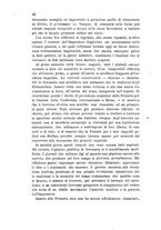 giornale/TO00192333/1890/unico/00000048